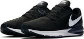 Nike Laufschuh Air Zoom Structure 22