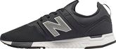 New Balance Sneaker MRL 247