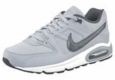 Nike Sportswear Sneaker Air Max Command Leather