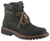 Josef Seibel Schnürstiefel Adelboden