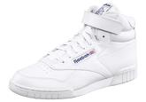 Reebok Classic Sneaker Ex-O-Fit Hi