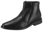 Salamander Winterstiefelette Adam