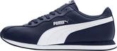 PUMA Sneaker Turin II NL