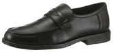 PETROLIO Slipper