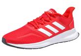 adidas Performance Laufschuh RUNFALCON