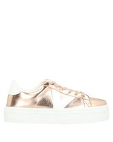 VICTORIA Low Sneakers & Tennisschuhe