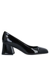 DEIMILLE Pumps