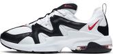 Nike Sportswear Sneaker Air Max Graviton