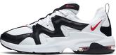 Nike Sportswear Sneaker Air Max Graviton