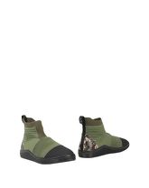 ADNO® Stiefeletten