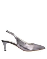 STELE Pumps