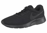 Nike Sportswear Sneaker TANJUN