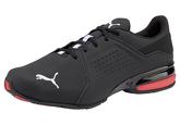 PUMA Sneaker VIZ Runner