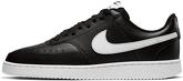 Nike Sportswear Sneaker Court Vision Low