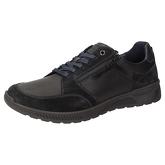 SIOUX Sneaker Hensley-704-J