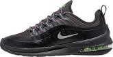 Nike Sportswear Sneaker Air Max Axis Premium