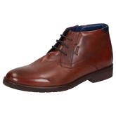 SIOUX Stiefelette Jaromir-710