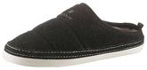 Gant Footwear Hausschuh