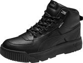 PUMA Winterboots Tarrenz SB Puretex