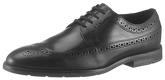 Clarks Schnürschuh Ronnie Limit