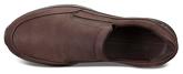 Ecco Slipper Irving