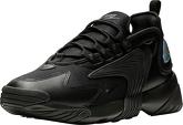 Nike Sportswear Sneaker Zoom 2k