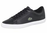 Lacoste Sneaker Lerond BL 1 Cam