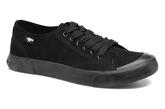 SALE -30 Rocket Dog - Jumpin - SALE Sneaker, schwarz