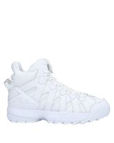 FILA High Sneakers & Tennisschuhe