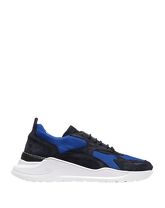 8 by YOOX Low Sneakers & Tennisschuhe