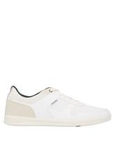 JACK & JONES Low Sneakers & Tennisschuhe