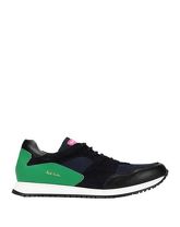 PAUL SMITH Low Sneakers & Tennisschuhe