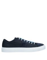 DIEMME Low Sneakers & Tennisschuhe