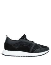 RUCOLINE Low Sneakers & Tennisschuhe