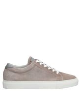 BRUNELLO CUCINELLI Low Sneakers & Tennisschuhe