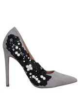 KG KURT GEIGER Pumps