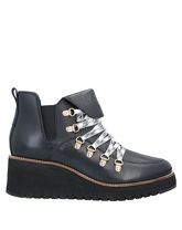 COLE HAAN Stiefeletten