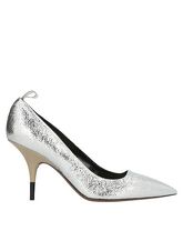 ALAIN TONDOWSKI Pumps