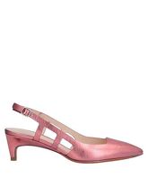 SANTONI Pumps