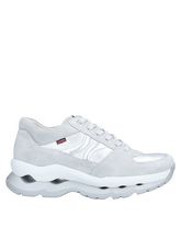 CALLAGHAN Low Sneakers & Tennisschuhe