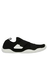 FESSURA Low Sneakers & Tennisschuhe