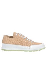 DOVER® Low Sneakers & Tennisschuhe