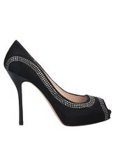 ROBERTO BOTTICELLI Pumps