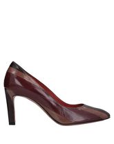 SANTONI Pumps