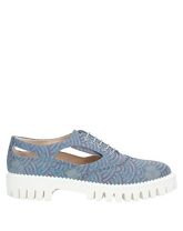 ALBERTO GUARDIANI Low Sneakers & Tennisschuhe