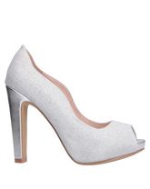 CAFèNOIR Pumps
