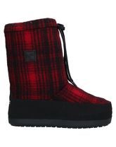 WOOLRICH Stiefeletten