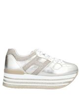 HOGAN Low Sneakers & Tennisschuhe