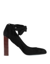 MULBERRY Pumps