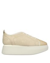 ALBERTO GUARDIANI Low Sneakers & Tennisschuhe